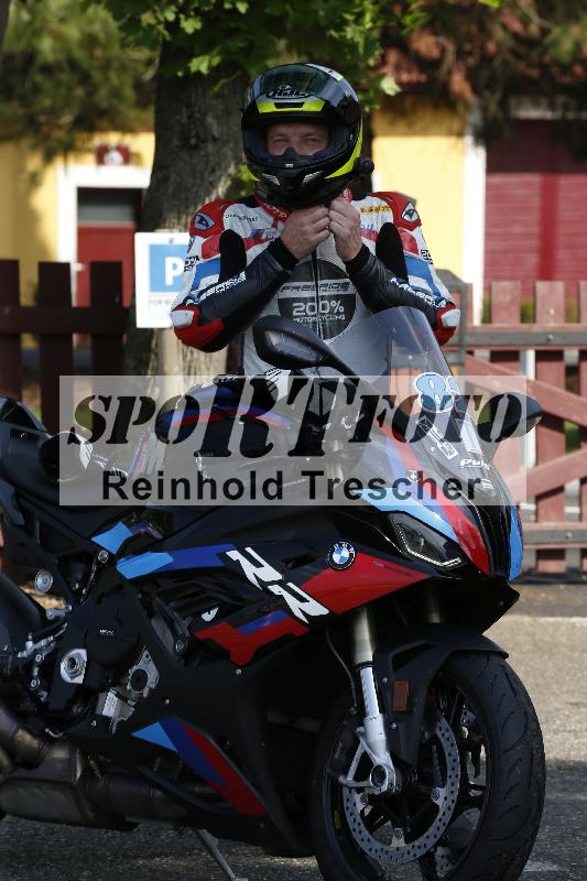 /17 27.05.2026  FREERIDE TRAINING ADR/Impressionen